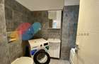 Apartament 3 camere de închiriat | Ansamblul Avella | 80 mp | - 5