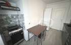 Apartament etaj 3 decomandat cu 3 camere 2 bai 2 balcoane Strand Sibiu - 7