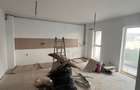 Apartament finisat cu 2 camere, 45,3 mp, balcon, zona Tineretului - 1