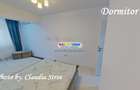 INCHIRIERE APARTAMENT 2 CAMERE CENTERAL ADRESS RESIDENCE