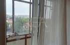 2 camere, 4/8, 56mp, bloc 1982-Bdul Uverturii - 8