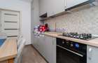 Apartament 2 camere decomandat, mobilat si utilat, Rediu - 7