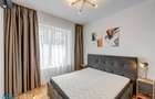 LUXURIA RESIDENCE | 2 camere moderne | Terasa 8 mp | Parcare subterana | - 2