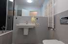 apartament de inchiriat cu 3 camere in zona Baneasa zoo - 13