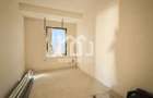 Casa Individuala 126mp Teren 524mp Front 45m Zona Str. Lacurilor Jucu - 4