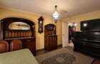 Apartament decomandat cu 3 camere | Parter | Sagului - 2