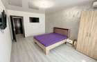 De vanzare apartament 1 camera zona centrala, P-uri, Galati - 5