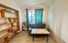 Apartament modern 2 camere | Astra | 55 mp utili - 7