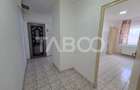Apartament 2 camere decomandat Zona Stejarului 55 mp utili - 6