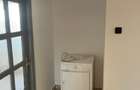 Apartament 4 camere, 125 mp, mobilat utilat, zona Centrala - 15