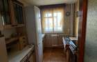 Tomis nord ciresica-apartament 3 camere decomandat - 4