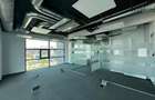 Spatii birouri semicentru, Podul de Piatra, Noc, de la 40mp la 1000mp - 3