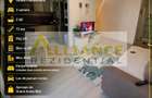 Sector 4 Grand Arena Apartament 3 camere 2 bai Mobilat si Utilat + Parcare - 1