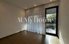 Apartament MODERN cu 4 camere, mobilat partial,finisaje lux, parcare,80mp terasa - 22
