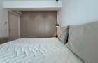 Inchiriere Apartament 4 Camere Iancu Nicolae- British School - 42