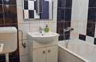 Garsonieră de vanzare, in zona Abator-Constanta - 8