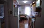 De închiriat: Apartament 3 camere, 2 băi – Zona Tudor - 4
