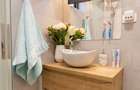Apartament 3 camere | Mihai Bravu | 2 minute Metrou | Parcare inclusa - 9