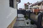 Casa individuala cu 4 camere si curte libera de 330 mp in Selimbar - 3
