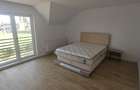 Casă tip duplex nouă | Prima închiriere | Curte proprie, pet friendly - 10