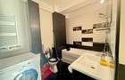 Apartament de 3 camere spre inchiriat in bloc nou - Piata Alba-Iulia - 10