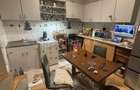 Casa cu front stradal,  7 Noiembrie, ideala clinica/cabinet/locuinta - 10