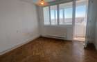 Apartament cu 3 camere decomandat, zona Girocului - 5