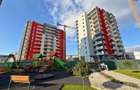 Apartamente la cheie | Green Residence | 85.600 € – 135.500 € - 13