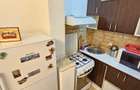 Obor| Stefan cel Mare/ 2 Min Metrou | Centrala Proprie |  Ap 2 Camere Vanzare/ - 9