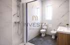 Casa individuala de 280 mp pentru birouri cu 7 parcari de inchiriat - 10