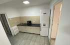 4 min de Parcul Carol, parter vilă, 6 camere apartament spațios, 130 mp - 14