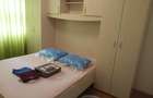 Apartament 2 Camere - Stefan cel Mare - 4