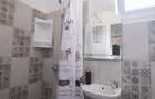 Exclusiv! Pensiune 6 camere - Vama Veche - Centru - 239.000 euro (Cod E8) - 34