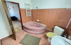 VILA | 2 SPATII COMERCIALE | STRADAL | BIROURI | SCHIMB AP - 11