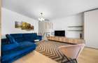 Apartament cu 2 camere si parcare de inchiriat in Record Park - 2