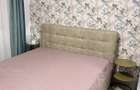 Închiriere Apartament 2 camere în Militari in Rotar Park 2 - 4