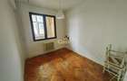 Apartament 3 camere | Etaj intermediar| 40mpu | P-ța Hermes Gheorgheni - 4