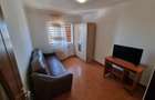 Apartament 3 camere de inchiriat /zona Viile Noi-Anda - 4