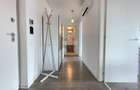 Apartament decomandat, parcare subterană – Cloud 9 Aviatiei