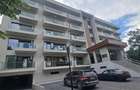 Eforie Nord-Nord Residence, Studio, 45mp, parter, situat la 100 m de plaja - 20