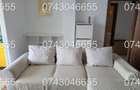 Apartament 2 Camere + 2 Locuri de Parcare | Proprietar – Cartierul Verde - 5