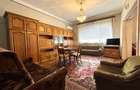 Apartament 4 camere | 89 mp utili | Calea Plevnei | Etaj 1/2