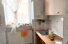 Ultracentral  Inchiriere  spatiu pentru birouri  in curs de renovare - 5