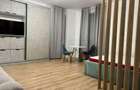Studio 42 mp Andronache - Pipera - Parcare! - 1