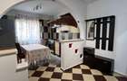 Închiriere apartament 2 camere | Tineretului – Timpuri Noi | Calea Văcărești - 5