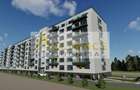 APARTAMENT 2 CAMERE DRUMUL - BINELUI