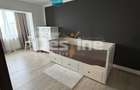 Apartament modern de Vânzare  zona Bucovina, aproape de Iulius Mall - 9