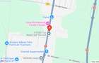 Hala noua 440m² utili Remuș Giurgiu - 1