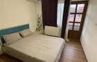 Casa de vanzare zona Mahmudiei Tulcea - 5