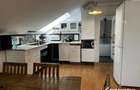 Apartament 3 camere Marasti, amenajat modern - 2